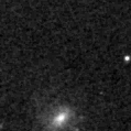 2024sep_image