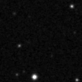 2024seq_image