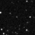 2024ser_image