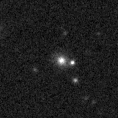 2024sfc_image