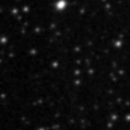2024sfr_image