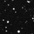 2024sfs_image