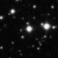 2024sfy_image