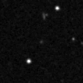 2024sgi_image