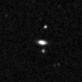 2024sgm_image