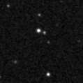 2024sgr_image