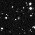 2024sgu_image