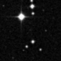 2024sha_image