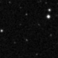 2024shb_image