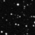 2024shd_image