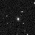 2024shg_image