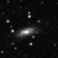 2024shm_image