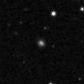 2024shn_image
