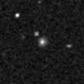 2024sho_image