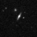 2024shp_image
