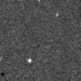 2024sia_image