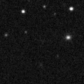 2024sid_image