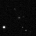 2024sig_image