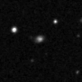 2024sii_image