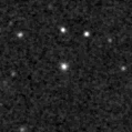 2024sil_image