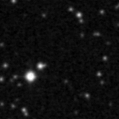 2024sio_image