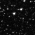 2024sip_image