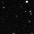 2024siq_image