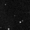 2024siv_image