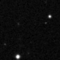2024siw_image