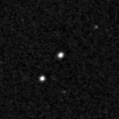2024sja_image