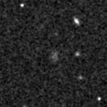 2024sjb_image