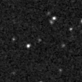 2024sjc_image