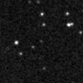 2024sjk_image