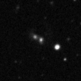 2024sjn_image