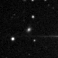 2024sjq_image