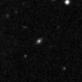 2024sjs_image