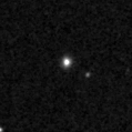 2024skb_image