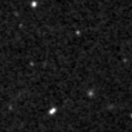 2024skd_image