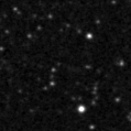 2024skm_image