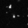 2024skn_image