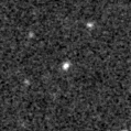 2024skq_image