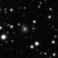 2024sks_image