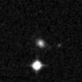 2024skv_image