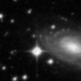 2024sky_image