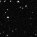 2024slb_image