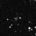 2024slf_image