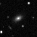 2024slh_image