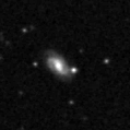 2024sll_image