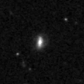 2024sln_image