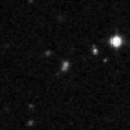 2024slq_image